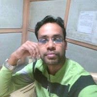 Ajit Das