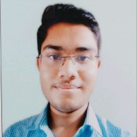 Debabrata Paul