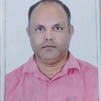Mukesh Singh