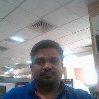 Rajesh Kannan