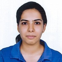 Pallavi Mathur