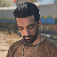 Awrton Music