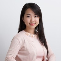 Ning Lee