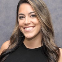 Melissa Steinberg