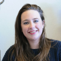 Marjolein Crooijmans