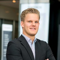 Christian Grau
