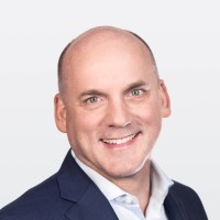 Jason Christopherson, CPA, CGA, BAccS, ARe