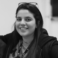 Mariane Ruiz Galdona