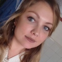 Aline Pierrot