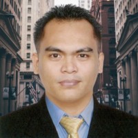 Elmer Ramirez