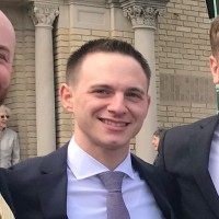 Angelo Aulicino