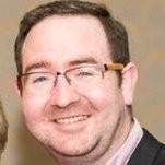 Liam Collins