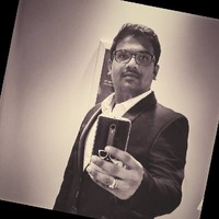 Narsing Rao