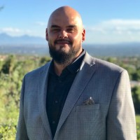 Ricardo Villaescusa