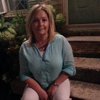 Grace Dominiak-Amroz