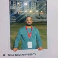 Sachin Dhekale