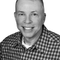 Michael Norman