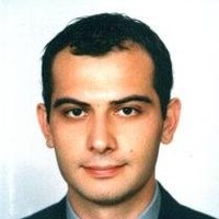 Artuğ Fenercioğlu