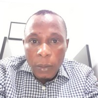 Temidayo Ajayi