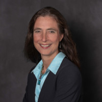 Astrid Hendren