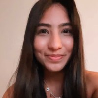 Dra. Stephanie Lugardo