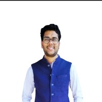Rohit Meena