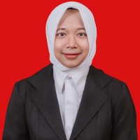 DWI NURHIKMAHANGG