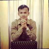 Sachin Deore