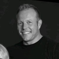 Tommi Nyrönen
