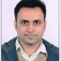 Ca Rohit Arora