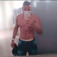 Renan Diaz