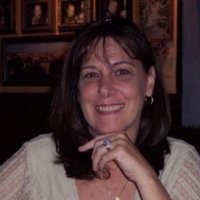 Pat Butler