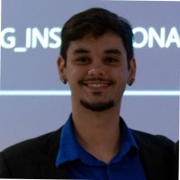 Gabriel Oliver