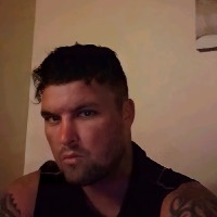 Jon Paul Devitt