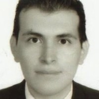 Angel Omar Martinez Castro