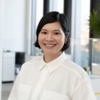 Hoa Pham