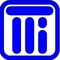 Tristan Technologies