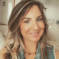 Sarah Jane