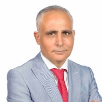 José Vicente Escudero González