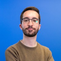 Tiago Ferreira