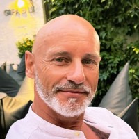 Luc SERVAIS