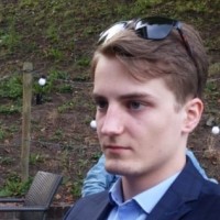Mats Koenen