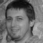 Liviu C.