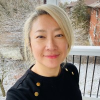 Fang-Yi Chang
