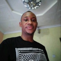 Daniel Aliawite