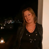 Nina Skovholt