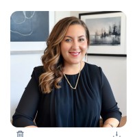 Stephanie Bitterman, FPC