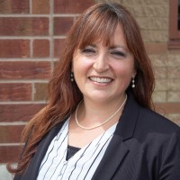Melissa Donovan,  MEd