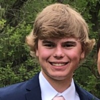 Kaden Finholdt