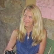 Julie Schaller-Schmidt